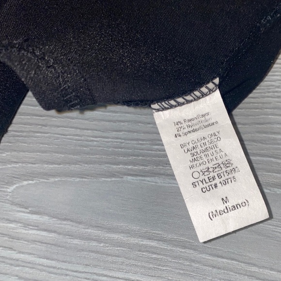 2-Piece Set - Picture 6 of 6